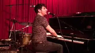 Adam Weiner 