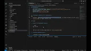 AuthAction - How to Integrate Authentication in Nextjs
