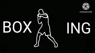 A Workout That Plays Back | Immersive Fitness Game||@fitbodyzen-18 