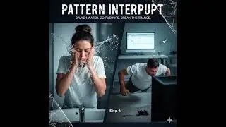 WHY YOUR FOREX STRATEGY ISN&rsquo;T WORKING (IT&rsquo;S NOT THE CHARTS)