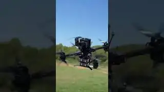 RR Beast x8 12s BNF 🔥🚀| Drone |  Prize in India  ₹642 179.32