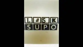 Klasky Csupo in G Major