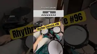 Hand Exercise! #rhythmgame #rhythmexercises #shorts