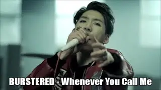 15 KOREAN ROCK SONGS YOU SHOULD KNOW!