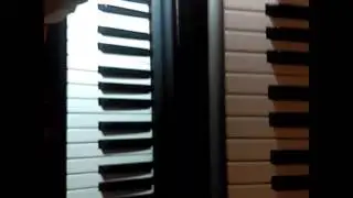 La gripa Cover Calibre 50.