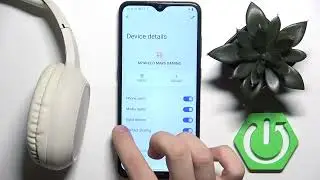 How to Disconnect Mars Gaming MHWECO from Android | Temporarily Remove Bluetooth Device