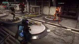 jayden190's Live PS4 Broadcast