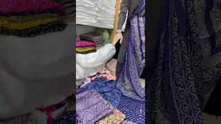 18 May 2025