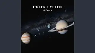 Outer System