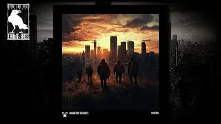 Subminderz - Inhibitor (Maniatics Remix) [Monkey B Studio]