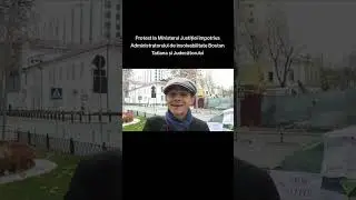 SRL Elinartproiect, Bostan Nicolae, Bostan Tatiana, Gajiu (Gagiu) Vasile