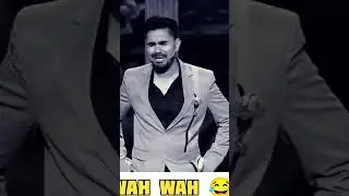 #comedyshortvideo | Ghatak movie ki remake Comedy mimicry voice 🤣 by jaswant singh rathore | #short