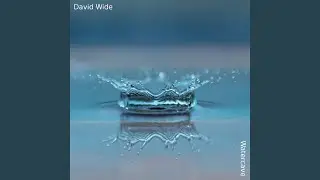 Watercave