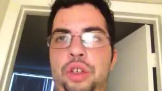 Deven247 is back!