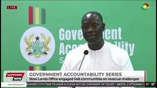 🏗️ Transforming Mining Communities: A Strategic Step Toward Sustainable Development 🌱⛏️ 