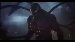 Carnage says Let There Be Carnage&nbsp;