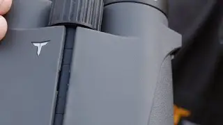 TRACT Toric 15x56 Spotting Binocular features