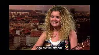 Mille x-factor audition 2018 (fra place on Earth)