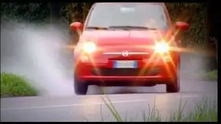 Anvelope de iarna la PIRELLI SNOWCONTROL 2 W190 la AnvelopeMAG.ro