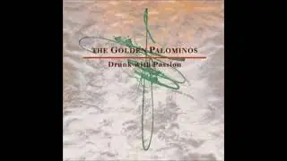The Golden Palominos  Haunting feat Richard Thompson (from Drunk with Passion)