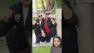 The funniest couple comedy🔥 that will make USA viewers laugh out loud!🇺🇸