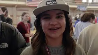 Montana World Affairs Council - Academic WorldQuest