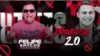 EP PROIBIDÃO DO COMANDANTE