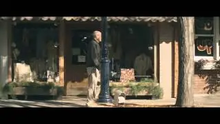 MidMichigan Health - Feel TV Spot