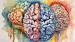 Brain Evolution System Free MP3 Download. Brainwave Entrainment Program For Relaxation [BrainEv]