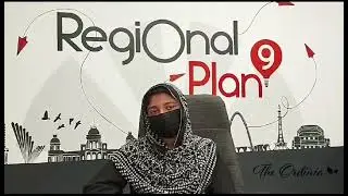 The Ordinia, a journey from idea to products development under the mentorship of RP 9 Multan.