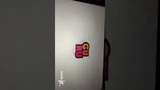 Justin Time GO! End Credits