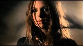 Eternal Death - Love