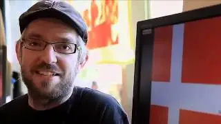 Mozilla Firefox &mdash; Der Gemeinschaftsgeist von Firefox 2012