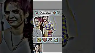 #love #alightmotion #romantic #editing #duet #song #bollywood #music #cover #killerstatus 💦💞💦💞