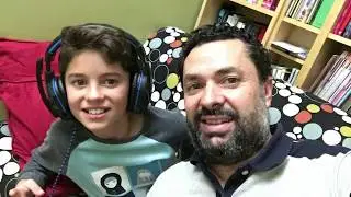 Torrejoncillo del Rey se queda en Casa, Cuarentena 2020