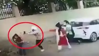 Bank Manager From Rajasthan Shot dead in Kulgam