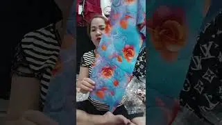 Đồ bộ ton tay lở ng&agrave;y 6,11 xin li&ecirc;n hệ sđt 0396,884,164