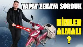 YAPAY ZEKA KÜBA EGE 50'Yİ İNCELEDİ! KİMLER ALMALI? |HÜSEYİN IŞIKLI
