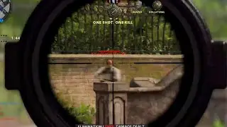 OK, that was disrespectful