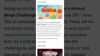 What is Fanlore?