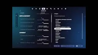 Les MEILLEURS touche+SENSIBILITÉ sur FORTNITE#fortnite#viralvideo #fortniteclips#gaming#clips#music