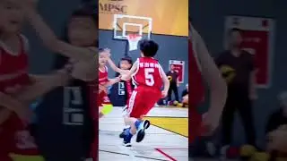 Learn Basketball Daily Training #basketball #dailytraining