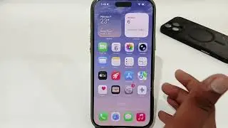 C&oacute;mo solucionar que Apple ID no funciona en iTunes Store