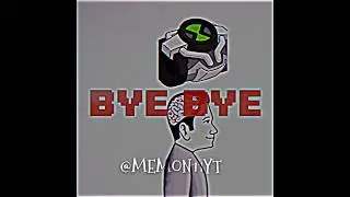 Omnitrix is the best watch 💚 | Ben 10 Edit #ben10 #ben10reboot #ben10edit #ben10edits #shorts