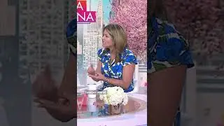 Jenna recalls teaching before active school shooting drills