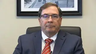 Hit by an Uninsured Driver | Tampa Auto Accident Lawyer
