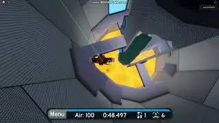 FE2 CM : Blue Moon 2021 (Easy Crazy)