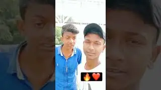 Beatboxing By Sajid Khan || Dj Mouth Beatboxing #sajidkhan #beatboxing #viralboy