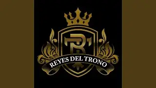 El chaneque