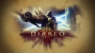 [Diablo III] [ПК] [Patch 2.4.0] [Колдун] [70 портал] [Плоторез сука ваншотит]